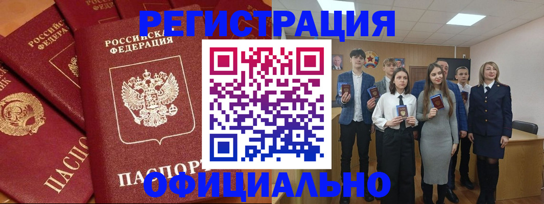 прописка гарантия в Кингисеппе